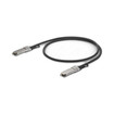 Ubiquiti UC-DAC-SFP28 SFP28 Direct Attach Copper Cable (view 3)
