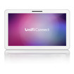 Ubiquiti UC-DISPLAY 21.5" Full HD PoE++ touchscreen - image 3