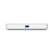 Ubiquiti UCG-FIBER UniFi Cloud Gateway - Image 3