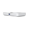 Ubiquiti UCG-FIBER UniFi Cloud Gateway - Image 2