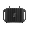 Ubiquiti UCG-INDUSTRIAL-US UniFi Cloud Gateway