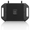 Ubiquiti UCG-INDUSTRIAL-US UniFi Cloud Gateway