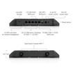 Ubiquiti UCG-INDUSTRIAL-US UniFi Cloud Gateway