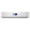 Ubiquiti UCG-ULTRA Compact Multi-WAN Cloud Gateway (view 3)