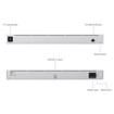 Ubiquiti UCI Mounting Hardware
