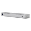 Ubiquiti UCI Mounting Hardware - Image 3