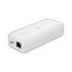Ubiquiti UDB-IOT-US Wireless Bridge