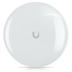 Ubiquiti UDB-PRO-US WiFi 5 Wireless Bridge