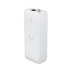 Ubiquiti UDB-SWITCH-US network switch with multiple ethernet ports for surveillance systems