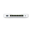 Ubiquiti UDB-SWITCH-US Network Switch - Image 2