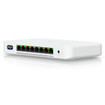Ubiquiti UDB-SWITCH-US Network Switch