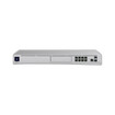Ubiquiti UDM-PRO UniFi Dream Machine - Image 3