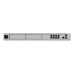 Ubiquiti UDM-PRO-MAX UniFi Dream Machine - Image 3