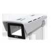 Axis TM1802 Top Cover Kit, 01779-001