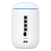 Ubiquiti UDR7 UniFi Dream Router - Image 3