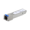 Ubiquiti UF-GP-B+ U Fiber GPON, B+