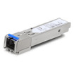 Ubiquiti UF-GP-C+ SFP Module