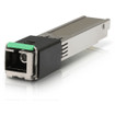 Ubiquiti UF-INSTANT Compact GPON Customer Premises Equipment