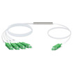 Ubiquiti UF-SPLITTER-16 Passive Optical Splitter