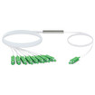 Ubiquiti UF-SPLITTER-16 Passive Optical Splitter