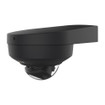 Axis TM3101 Pendant Wall Mount for Mini Dome (view 2)
