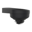 Axis TM3101 Pendant Wall Mount for Mini Dome (view 3)