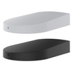 Axis TM3101 Pendant Wall Mount for Mini Dome - 01917-001