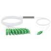 Ubiquiti UF-SPLITTER-4 Passive Optical Fiber Splitter