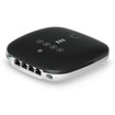 Ubiquiti UF-WIFI-US Wall-Mountable Wireless Access Point