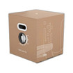 Ubiquiti UISP-CABLE-PRO UISP Management Device - image 2