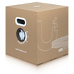 Ubiquiti UISP-CABLE-PRO UISP Management Device