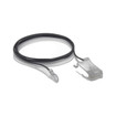 Ubiquiti UISP-CONNECTOR-GND UISP Management Device