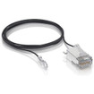 Ubiquiti UISP-CONNECTOR-GND grounding wire connector for network installations