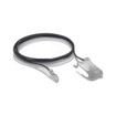 Ubiquiti UISP-CONNECTOR-GND Grounding Wire Connector (view 3)