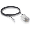 Ubiquiti UISP-CONNECTOR-GND Grounding Wire Connector