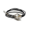 Ubiquiti UISP-CONNECTOR-GND Grounding Wire Connector (view 2)