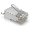 Ubiquiti UISP-CONNECTOR-SHD Shielded RJ45 Connector
