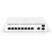 Ubiquiti UISP-CONSOLE UISP Management Device