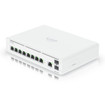 Ubiquiti UISP-CONSOLE UISP Management Device