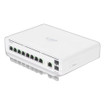 Ubiquiti UISP-CONSOLE UISP Management Device