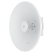 Ubiquiti UISP-DISH UISP Management Device