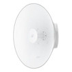 Ubiquiti UISP-DISH UISP Management Device