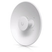 Ubiquiti UISP-DISH-MINI UISP Management Device