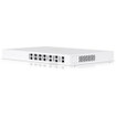 Ubiquiti UISP-FIBER-OLT-XGS UISP Management Device - Image 2