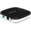 Ubiquiti UISP-FIBER-XG UISP Management Device