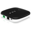 Ubiquiti UISP-FIBER-XGS UISP Management Device