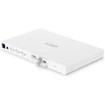 Ubiquiti UISP-P Management Device