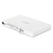 Ubiquiti UISP-P Management Device