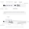 Ubiquiti UISP-P-PRO Management Device