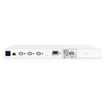Ubiquiti UISP-P-PRO Management Device